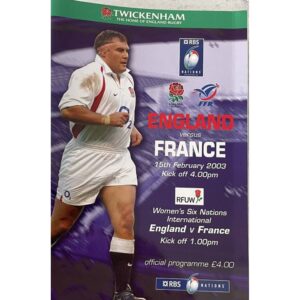 jasons-100th-cap-personalised-signed-programme