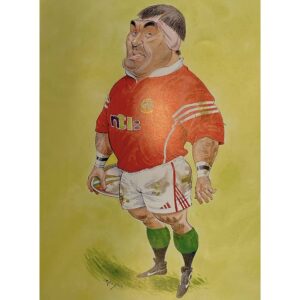 signed-lions-2001-caricature
