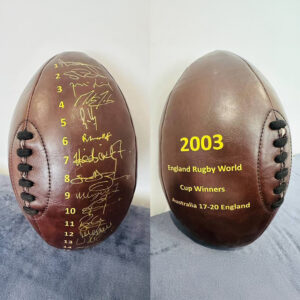 rugby-world-cup-2003-final-squad-signed-ball