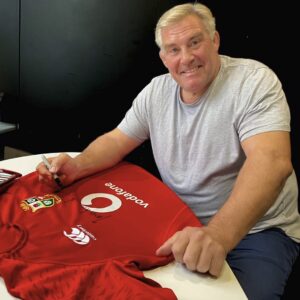 british-irish-lions-personalised-signed-jason-shirt