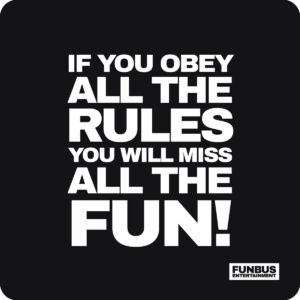Slogan 1