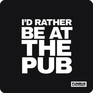 Slogan 2