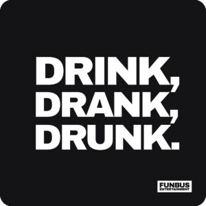 Slogan 5