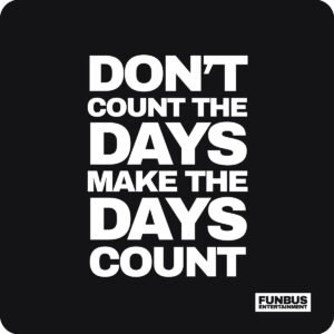 Slogan 6